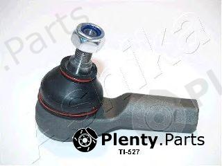  ASHIKA part 111-05-527 (11105527) Tie Rod End