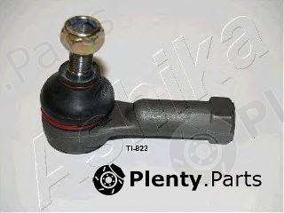  ASHIKA part 11108822 Tie Rod End