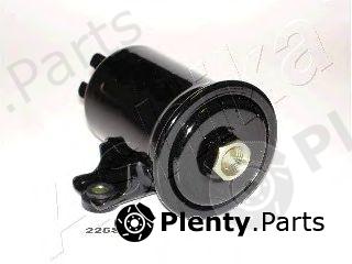  ASHIKA part 30-02-225 (3002225) Fuel filter
