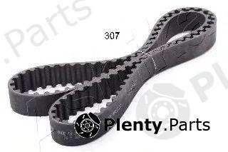  ASHIKA part 40-03-307 (4003307) Timing Belt