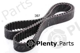  ASHIKA part 40-03-397 (4003397) Timing Belt