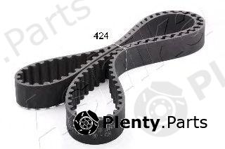  ASHIKA part 40-04-424 (4004424) Timing Belt