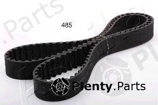  ASHIKA part 40-04-485 (4004485) Timing Belt