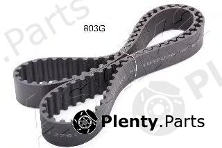  ASHIKA part 40-08-803G (4008803G) Timing Belt