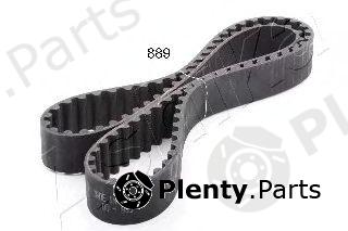  ASHIKA part 40-08-889 (4008889) Timing Belt