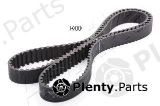  ASHIKA part 40-0K-000 (400K000) Timing Belt