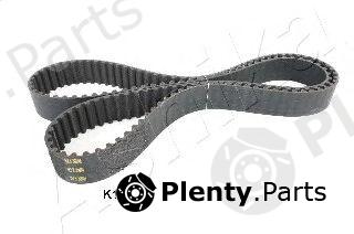  ASHIKA part 40-0K-011 (400K011) Timing Belt