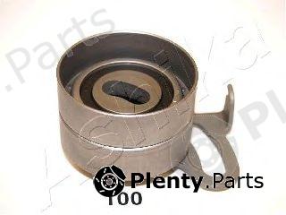  ASHIKA part 45-01-100 (4501100) Tensioner, timing belt