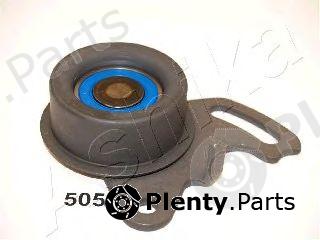  ASHIKA part 45-05-505 (4505505) Tensioner, timing belt