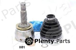  ASHIKA part 62-0H-H01 (620HH01) Joint Kit, drive shaft