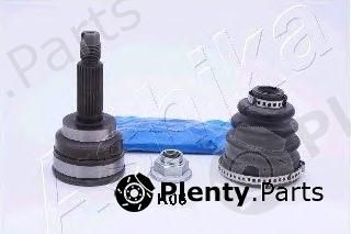  ASHIKA part 62-0K-K06 (620KK06) Joint Kit, drive shaft