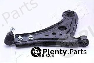  ASHIKA part 72-0C-C04 (720CC04) Track Control Arm