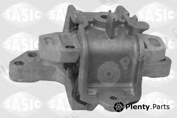  SASIC part 2700004 Holder, engine mounting