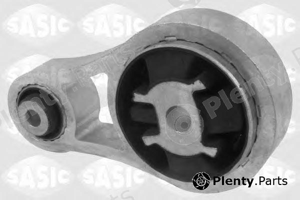  SASIC part 2704017 Holder, engine mounting