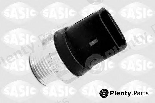  SASIC part 3806027 Temperature Switch, radiator fan