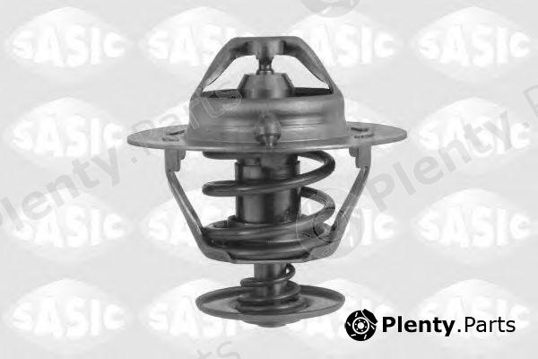  SASIC part 3306030 Thermostat, coolant