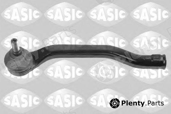  SASIC part 7674006 Tie Rod End