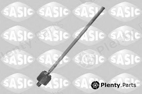  SASIC part 7770003 Tie Rod Axle Joint