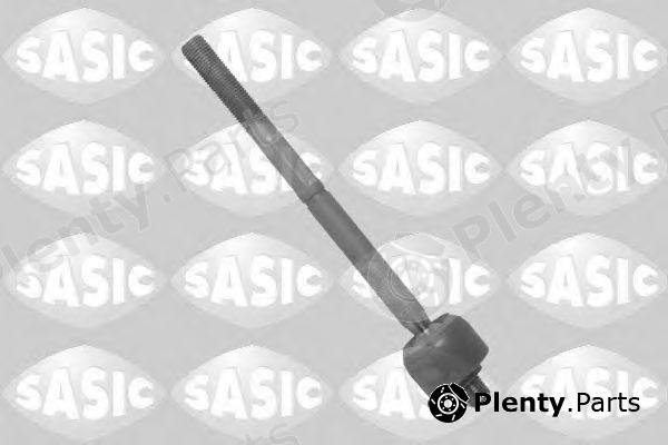  SASIC part 7774013 Tie Rod Axle Joint