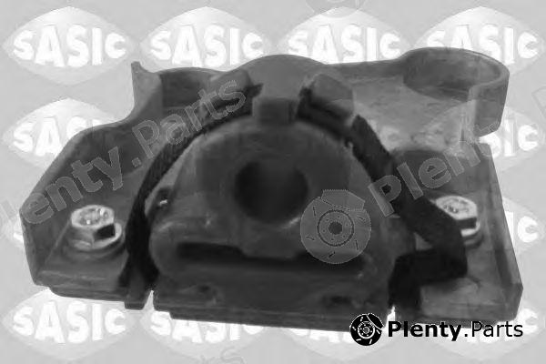  SASIC part 2950013 Rubber Buffer, silencer