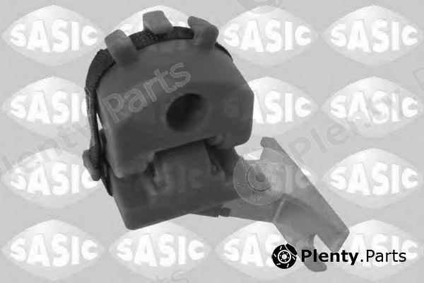  SASIC part 2950019 Rubber Buffer, silencer