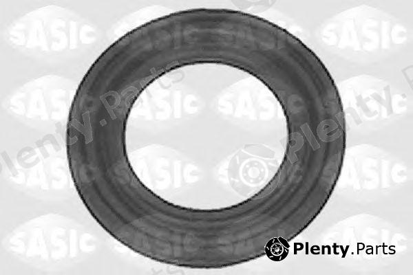  SASIC part 1745055 Seal, suspension strut bearing