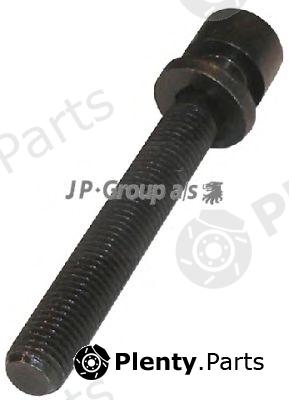  JP GROUP part 1111151300 Replacement part