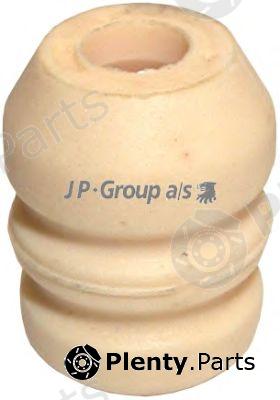  JP GROUP part 1242600800 Replacement part