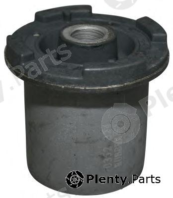  JP GROUP part 1240200400 Control Arm-/Trailing Arm Bush