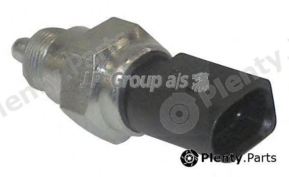  JP GROUP part 1196600900 Replacement part