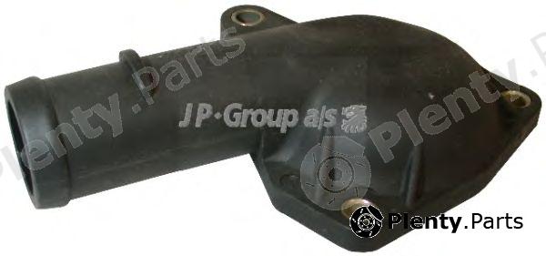  JP GROUP part 1114505400 Coolant Flange