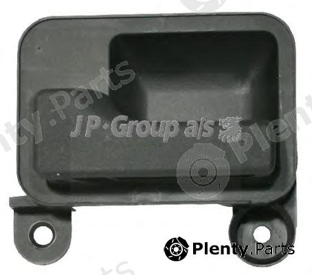  JP GROUP part 1287800170 Replacement part