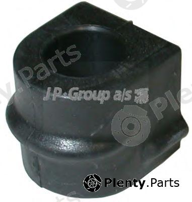  JP GROUP part 1240600600 Bearing Bush, stabiliser