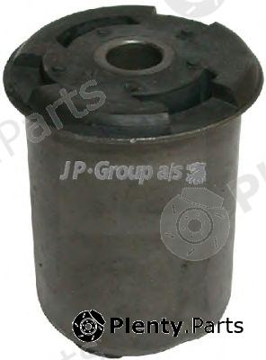  JP GROUP part 1250100100 Mounting, axle beam