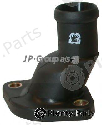  JP GROUP part 1114503100 Coolant Flange