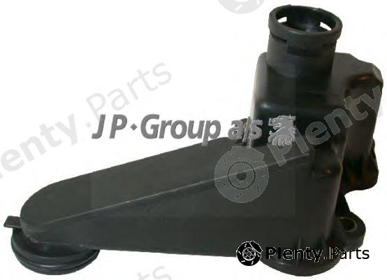  JP GROUP part 1110150100 Valve, engine block breather