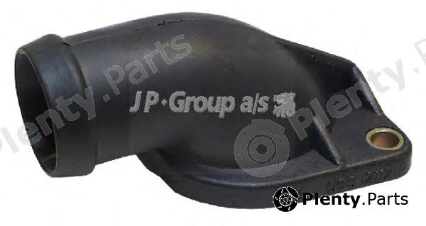  JP GROUP part 1114506200 Coolant Flange