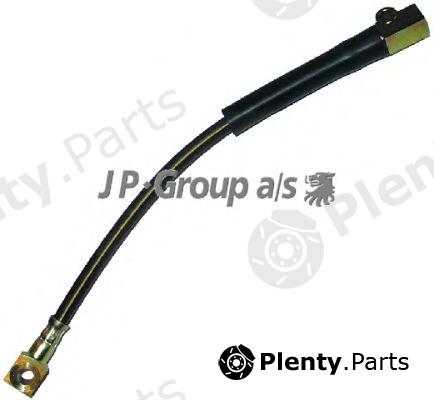  JP GROUP part 1261600670 Brake Hose