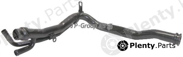  JP GROUP part 1114401500 Coolant Tube