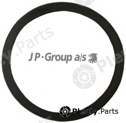  JP GROUP part 1214650200 Gasket, thermostat