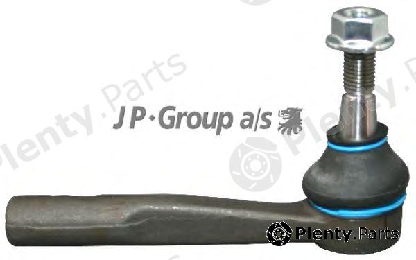  JP GROUP part 1244600880 Tie Rod End
