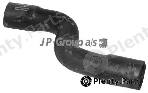  JP GROUP part 1114305700 Radiator Hose