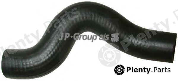  JP GROUP part 1214300600 Replacement part