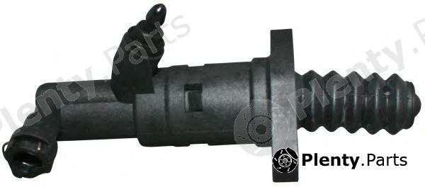  JP GROUP part 1130500400 Slave Cylinder, clutch