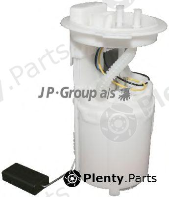  JP GROUP part 1115202000 Replacement part