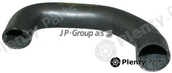  JP GROUP part 1314301400 Radiator Hose