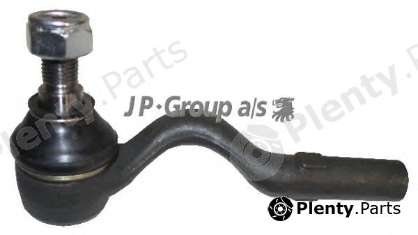  JP GROUP part 1344601170 Tie Rod End