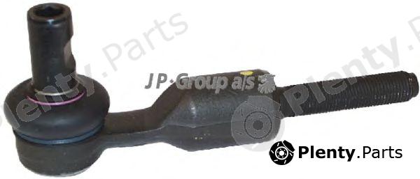  JP GROUP part 1144602100 Tie Rod End