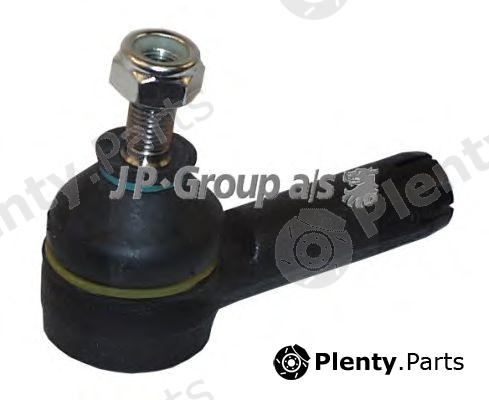  JP GROUP part 1144600300 Tie Rod End