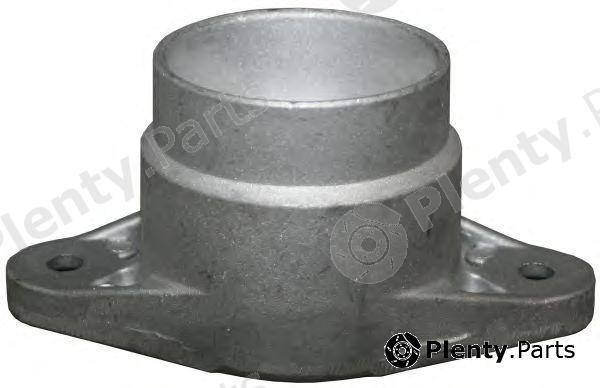  JP GROUP part 1152301200 Top Strut Mounting